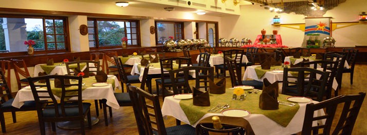 614/Sterling Holidays Club Estadia - Porvorim (North Goa) 04.jpg